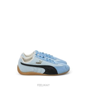 퓨마 Speedcat sneakers 12269213155592 TP724630193