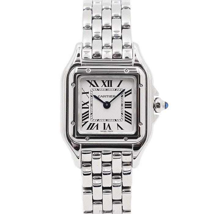 Cartier ��쿡 WSPN0006(WSPN0013) �Ҵ� �� ��쿡 ���� ���� ��ƿ ���� �ð�aa65648��쿡 WSPN0006(WSPN0013) �Ҵ� �� ��쿡 ���� ����