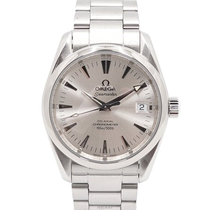 OMEGA ���ް� 2503.30 ��������(�ø�����) �������׶�150M 39mm �����ƽ ��ƿ �����ð�aa65888���ް� 2503.30 ��������(�ø�����) �������׶�150M 39mm 