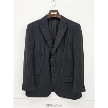 Zegna �����޳����� ���� Ʈ����� �� �������������޳����� ���� Ʈ����� �� ��������