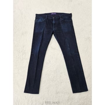 Ralph Lauren �����η� ���ö� �ε������ ���������η� ���ö� �ε������ ����