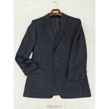 Zegna �����޳����� ���� Ʈ����� �� �������������޳����� ���� Ʈ����� �� ��������