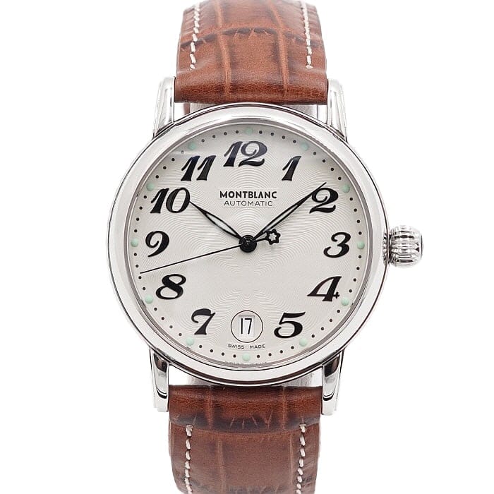 Montblanc ������ 7042 ���̽��ͽ�ƣ ��Ÿ ��ƿ �����ƽ 36MM �������� �ð�aa65853������ 7042 ���̽��ͽ�ƣ ��Ÿ ��ƿ �����ƽ 36MM ����