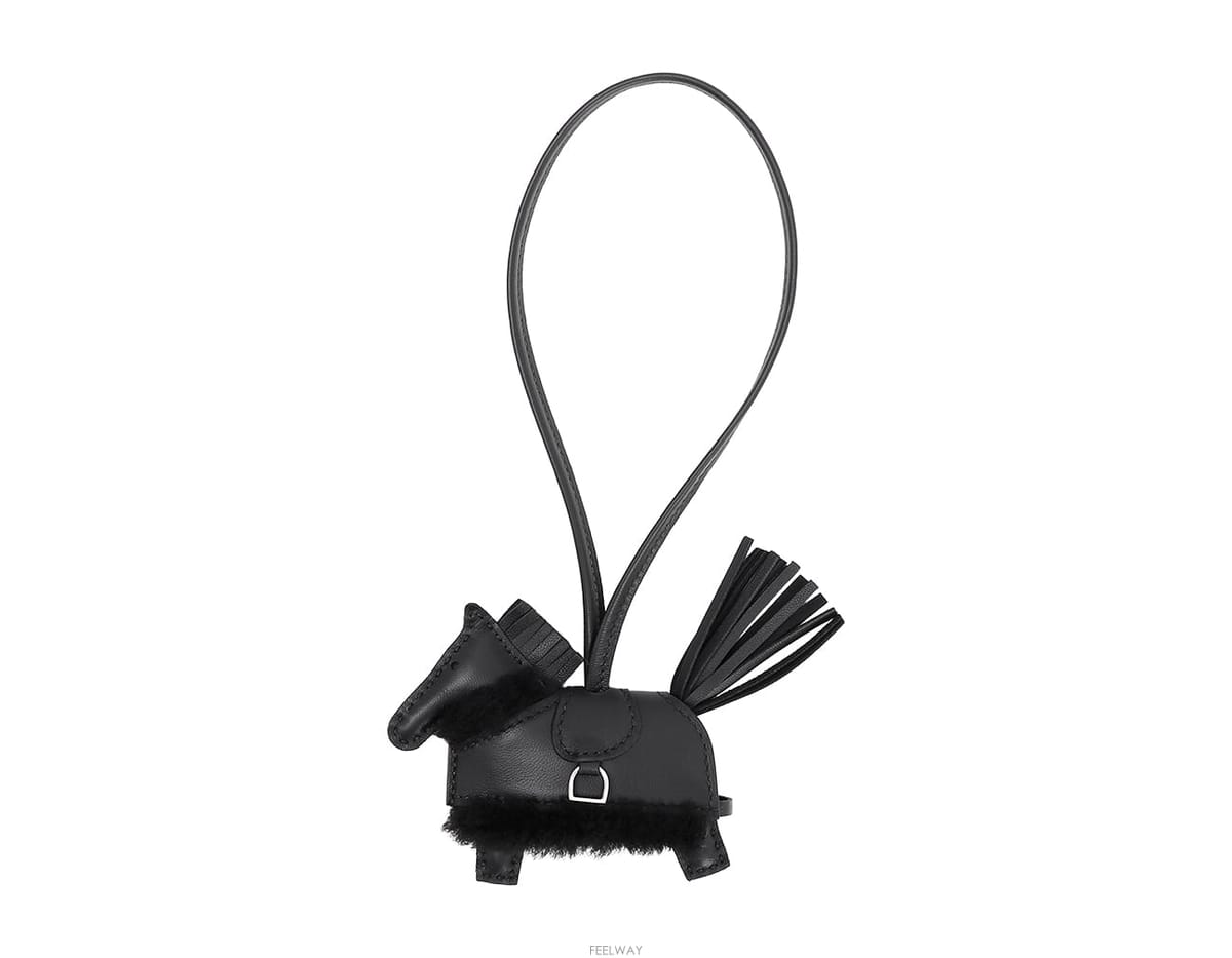 HERMES [�׶��ĸ�]�����޽� �ε��� �κ��� �÷��� PM �� ���� 77519[�׶��ĸ�]�����޽� �ε��� �κ��� �÷��� PM �� ���� 775