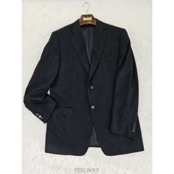 Zegna �����޳����� ���� ���̺� �������������޳����� ���� ���̺� ��������