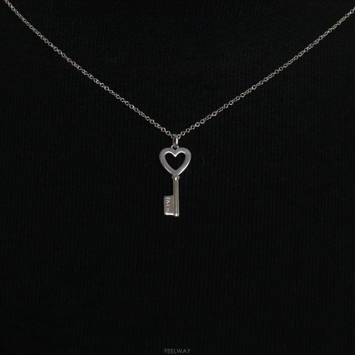TIFFANY & Co Ƽ�Ĵ� �ǹ� ��Ʈ ���Ʈ �̴� Ű ���� ���Ʈ ü�� �����aa65862Ƽ�Ĵ� �ǹ� ��Ʈ ���Ʈ �̴� Ű ���� ���Ʈ ü�� ���