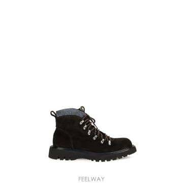 | Other Brand | �ؿ� ���¸���� AW26 �����ڸ� �μ�Ƽ ���� �����̵� ���̽��� ���� 47521028_23�ؿ� ���¸���� AW26 �����ڸ� �μ�Ƽ ���� �����̵� ��
