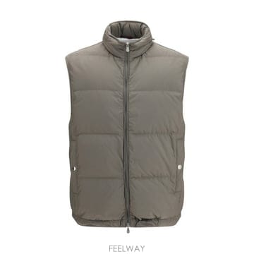 Brunello Cucinelli �ؿ� ���¸���� AW26 ���ڷ���ġ�ڸ� ���� �μҸ� �е� ���� MV4081611_CDX44�ؿ� ���¸���� AW26 ���ڷ���ġ�ڸ� ���� �μҸ� �е�