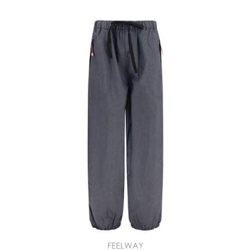 PRADA �ؿ� ���¸���� AW26 ����� ���� ��� ����� ���� P258KSOOO17LK_F0480�ؿ� ���¸���� AW26 ����� ���� ��� ����� ���� P258