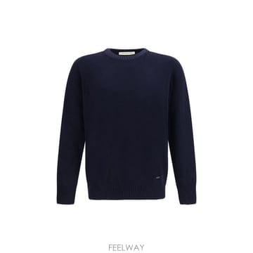 | Other Brand | �ؿ� ���¸���� AW26 ��轺�ʵ� ���� ũ��� ������ 203GK037_0176�ؿ� ���¸���� AW26 ��轺�ʵ� ���� ũ��� ������ 203