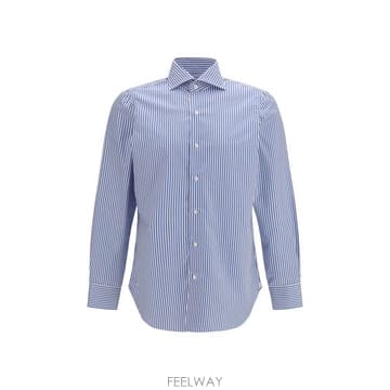 | Other Brand | �ؿ� ���¸���� AW26 �ǳ��� ���� ��Ʈ������ ���� NPEUPSZL460148_04�ؿ� ���¸���� AW26 �ǳ��� ���� ��Ʈ������ ���� NPE