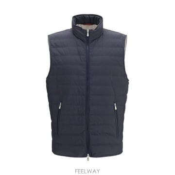Brunello Cucinelli �ؿ� ���¸���� AW26 ���ڷ���ġ�ڸ� ���� �μҸ� �е� ���� MV4081797_CIX44�ؿ� ���¸���� AW26 ���ڷ���ġ�ڸ� ���� �μҸ� �е�