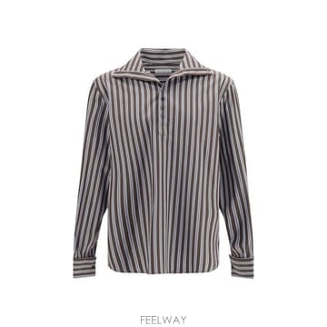Dries Van Noten �ؿ� ���¸���� AW26 �帮�� �� ��ư ���� ��Ʈ������ ���� 2620207044023_703�ؿ� ���¸���� AW26 �帮�� �� ��ư ���� ��Ʈ������ ��