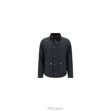 Barbour �ؿ� ���¸���� AW26 �ٹ� ���� ���� �ν� ��Ŷ MWX1106_SG51�ؿ� ���¸���� AW26 �ٹ� ���� ���� �ν� ��Ŷ MWX1106_