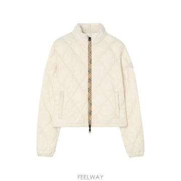 Burberry �׶�����Ÿ �ؿ� ������ ���� BRAMFORD DOWN ���� 8127008C6056�׶�����Ÿ �ؿ� ������ ���� BRAMFORD DOWN ���� 8127008