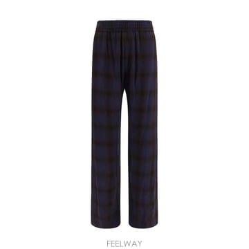 Dries Van Noten �ؿ� ���¸���� AW26 �帮�� �� ��ư ���� üũ ���� 2620209134133_703�ؿ� ���¸���� AW26 �帮�� �� ��ư ���� üũ ���� 262