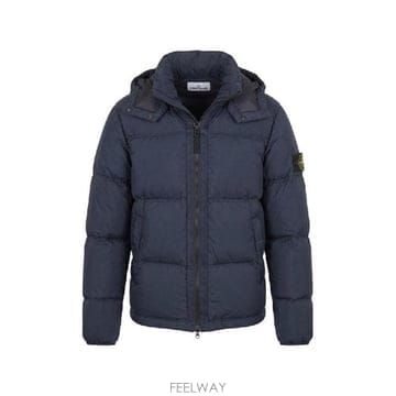 Stone Island �׶�����Ÿ �ؿ� ������Ϸ��� ���� ���� L2S154100013S0483V0020�׶�����Ÿ �ؿ� ������Ϸ��� ���� ���� L2S154100013S04