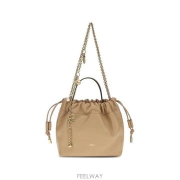 Chloe �׶�����Ÿ �ؿ� ���ο� ���� CHLOE ICONS LEATHER CLUTCH CH26UP789R1226X�׶�����Ÿ �ؿ� ���ο� ���� CHLOE ICONS LEATHER CLUTCH