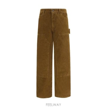 | Other Brand | �ؿ� ���¸���� AW26 ��� ���� ���� ���� ������ ���� GMP01942P002596_20400�ؿ� ���¸���� AW26 ��� ���� ���� ���� ������ ���� G