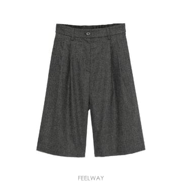 Armani �׶�����Ÿ �ؿ� ���������Ƹ����� ���� FLANNEL �ݹ��� EW004824TE10537O8004�׶�����Ÿ �ؿ� ���������Ƹ����� ���� FLANNEL �ݹ��� E