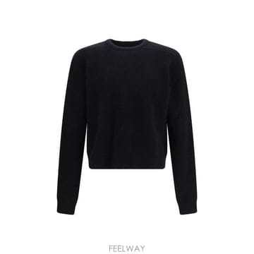 Rick Owens �ؿ� ���¸���� AW26 �� ������ ���� ����� ������ RU02F4695KWP_09�ؿ� ���¸���� AW26 �� ������ ���� ����� ������ RU