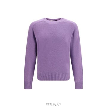 | Other Brand | �ؿ� ���¸���� AW26 ��轺�ʵ� ���� ũ��� ������ 203GU003_0807�ؿ� ���¸���� AW26 ��轺�ʵ� ���� ũ��� ������ 203
