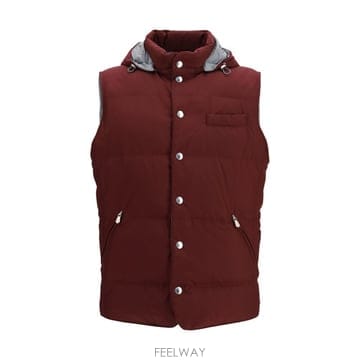 Brunello Cucinelli �ؿ� ���¸���� AW26 ���ڷ���ġ�ڸ� ���� �μҸ� �ĵ� ���� MV4081628_CWB13�ؿ� ���¸���� AW26 ���ڷ���ġ�ڸ� ���� �μҸ� �ĵ�