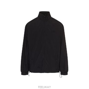 Maison Margiela �׶�����Ÿ �ؿ� MM6 �������������� ���� ���� SH0AM0101M36017900�׶�����Ÿ �ؿ� MM6 �������������� ���� ���� SH0AM0101