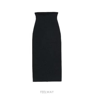 Issey Miyake �׶�����Ÿ �ؿ� �̼��̹̾��� ���� ��ĿƮ IM68FG00578�׶�����Ÿ �ؿ� �̼��̹̾��� ���� ��ĿƮ IM68FG00578