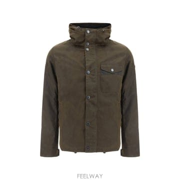 Barbour �ؿ� ���¸���� AW26 �ٹ� ���� �ĵ� ��Ŷ MWX1372_OL51�ؿ� ���¸���� AW26 �ٹ� ���� �ĵ� ��Ŷ MWX1372_OL51
