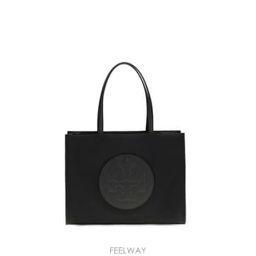 해외 이태리배송 AW26 토리 버치 여성 엘라 스몰 토트 164757_001