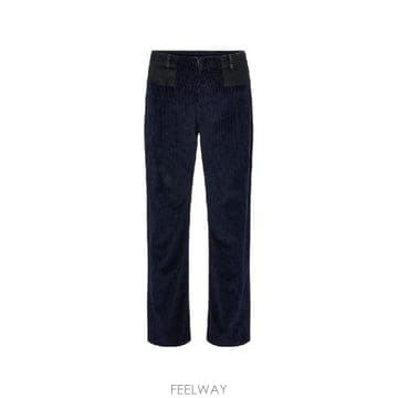 Maison Margiela �׶�����Ÿ �ؿ� ���� ���������� ���� �� S50LA0247S54690511�׶�����Ÿ �ؿ� ���� ���������� ���� �� S50LA0247S5469