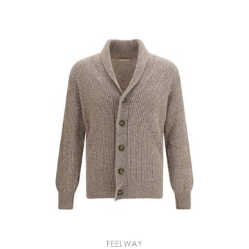| Other Brand | �ؿ� ���¸���� AW26 ��轺�ʵ� ���� ���� �� �� Į�� ����� 203HK031_0965�ؿ� ���¸���� AW26 ��轺�ʵ� ���� ���� �� �� Į�� 