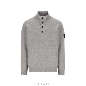 Stone Island �׶�����Ÿ �ؿ� ������Ϸ��� ���� WOOL TURTLE NECK ������ L2S155100040S00A3V0M�׶�����Ÿ �ؿ� ������Ϸ��� ���� WOOL TURTLE NECK ��