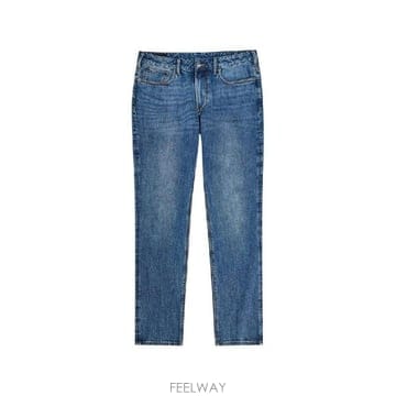 Armani �׶�����Ÿ �ؿ� ���������Ƹ����� ���� SLIM DENIM �� EM000121AF22248MB002�׶�����Ÿ �ؿ� ���������Ƹ����� ���� SLIM DENIM �� EM