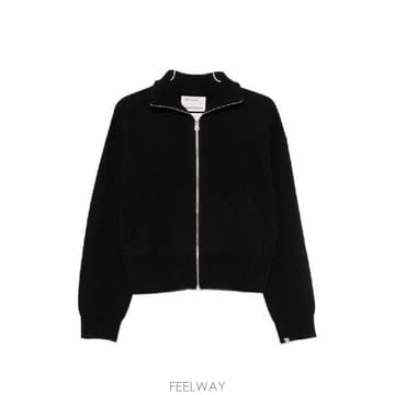 | Other Brand | �׶�����Ÿ �ؿ� �ͽ�Ʈ��ĳ�ù̾� ���� CASHMERE ����� 385XTRACUTE174�׶�����Ÿ �ؿ� �ͽ�Ʈ��ĳ�ù̾� ���� CASHMERE ����� 