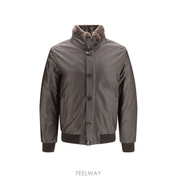 MOORER �ؿ� ���¸���� AW26 ������ ���� Ŭ���ν� P1 �þ �ٿ� ��Ŷ MOUBO100178_U0202�ؿ� ���¸���� AW26 ������ ���� Ŭ���ν� P1 �þ ��