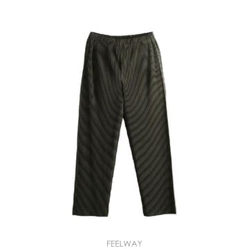 | Other Brand | �׶�����Ÿ �ؿ� �ȹ� �ø��� �̼��̹̾��� ���� PLEATED ����S HP68JF07447�׶�����Ÿ �ؿ� �ȹ� �ø��� �̼��̹̾��� ���� PLEATED 