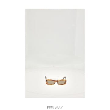 해외 이태리배송 AW26 디올 여성 선글라스 DINIS1IXR_20F0