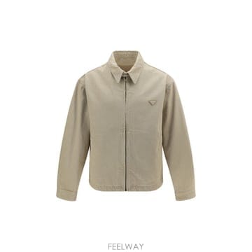 PRADA �ؿ� ���¸���� AW26 ����� ���� ���� ������ ��Ŷ GEB316SOOO1954_F0630�ؿ� ���¸���� AW26 ����� ���� ���� ������ ��Ŷ GEB3