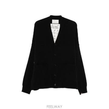 | Other Brand | �׶�����Ÿ �ؿ� �ͽ�Ʈ��ĳ�ù̾� ���� CASHMERE ����� 024TOKIO174�׶�����Ÿ �ؿ� �ͽ�Ʈ��ĳ�ù̾� ���� CASHMERE ����� 