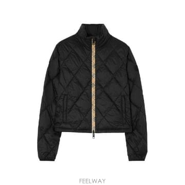 Burberry �׶�����Ÿ �ؿ� ������ ���� BRAMFORD DOWN ���� 8122570A1189�׶�����Ÿ �ؿ� ������ ���� BRAMFORD DOWN ���� 8122570