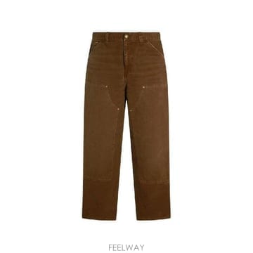 Carhartt �׶�����Ÿ �ؿ� Į��ƮWIP ���� �� I036869HZ17�׶�����Ÿ �ؿ� Į��ƮWIP ���� �� I036869HZ17