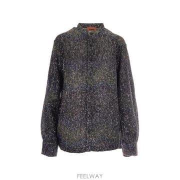 Missoni �׶�����Ÿ �ؿ� �̽�� ���� ���� DS26WJ0EBC006GS91SZ�׶�����Ÿ �ؿ� �̽�� ���� ���� DS26WJ0EBC006GS91SZ