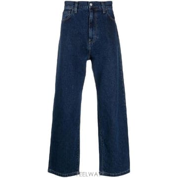 Carhartt �׶�����Ÿ �ؿ� Į��ƮWIP ���� �� I0304680106�׶�����Ÿ �ؿ� Į��ƮWIP ���� �� I0304680106