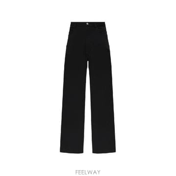 Maison Margiela �׶�����Ÿ �ؿ� MM6 �������������� ���� ���� SH0KA0077M25025900�׶�����Ÿ �ؿ� MM6 �������������� ���� ���� SH0KA0077