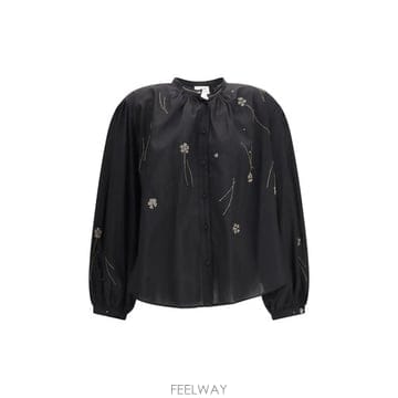 | Other Brand | �ؿ� ���¸���� AW26 ������������ ���� �÷ڸ� ������ �ڼ� ����̾� ���� ���� 15048MYSHIRT_F�ؿ� ���¸���� AW26 ������������ ���� �÷ڸ� ������ 