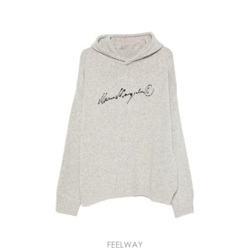 Maison Margiela �׶�����Ÿ �ؿ� MM6 �������������� ���� ������ SH0HL0051M13288806S�׶�����Ÿ �ؿ� MM6 �������������� ���� ������ SH0HL00