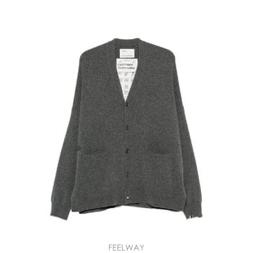 | Other Brand | �׶�����Ÿ �ؿ� �ͽ�Ʈ��ĳ�ù̾� ���� CASHMERE ����� 024TOKIO098�׶�����Ÿ �ؿ� �ͽ�Ʈ��ĳ�ù̾� ���� CASHMERE ����� 
