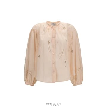 | Other Brand | �ؿ� ���¸���� AW26 ������������ ���� �÷ڸ� ������ �ڼ� ����̾� ���� ���� 15048MYSHIRT_F�ؿ� ���¸���� AW26 ������������ ���� �÷ڸ� ������ 
